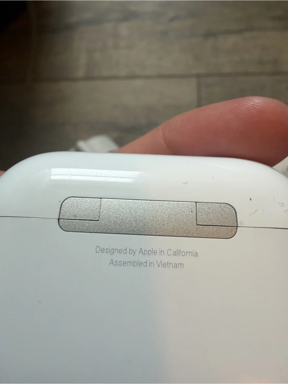 Apple AirPods Pro 3 never used (ONE DAY SHIPPING)